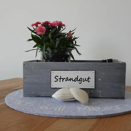 Strandgut